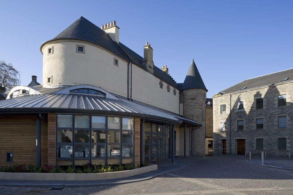 LiveBordersMGA's tweet photo. Fancy a peek behind the scenes at the Scottish Borders Archive and Local History Centre on Saturday 3 September? 🙋‍♀️

Get in touch with the Heritage Hub in Hawick to book a tour by emailing localhistory@liveborders1.org.uk. 

Find out more at https://t.co/XQBPL8PE4X 👍 https://t.co/2pM29a9glS