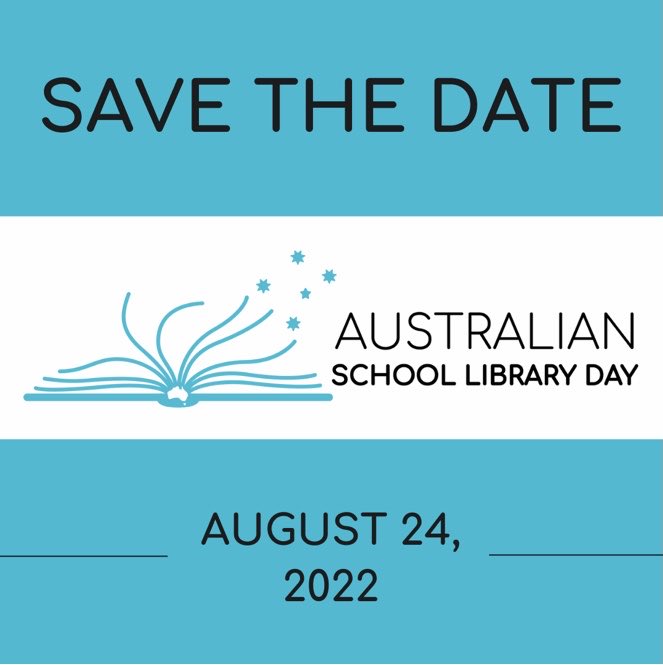 mannios's tweet photo. Today on #australianschoollibraryday I announced the winners of our Staff Book Week competition at my school library. It gave me a captive audience who had to read my post about the importance of school libraries before they found out if they’d won a prize! Win! Win! #ASLD2022 https://t.co/YSCIcDf9y5