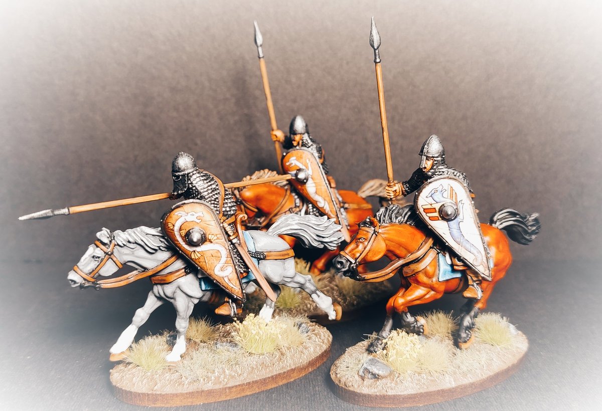 AVettona's tweet photo. Norman Cavalry
@AtVictrix https://t.co/J1W6t2xKtw