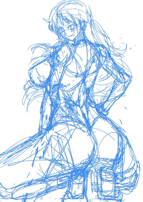 やっぱりこの座り方の方がいいよなぁ 