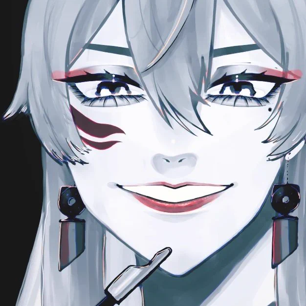 #絵ガク 