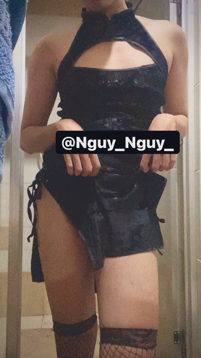 Nguy_Nguy_'s tweet photo. Sunburned skin ☀️
#trapboy #cd #Crossdresser #sissy #시디 #여장  #女装大佬 https://t.co/bxkbKZVKGt