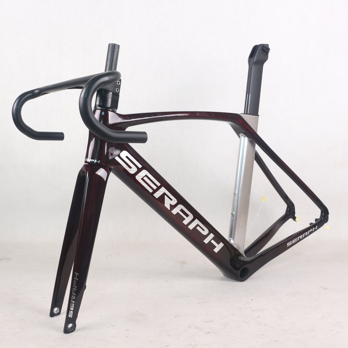 SeraphRose5's tweet photo. new color Full Carbon Fiber t1000 Hidden Cable Disc Brake Road Bike Frame TT-X34 #bicycle #bicycleporn #bicyclelove #bicycles #bike #bikepaint #roadbike #bicyclelove #cycling #bicyc #bici #cyclinglife #bicycling #cycletouring #bicicletta #bici #bicicleta #bikeworld #buongiorno https://t.co/oQD6MZIoLS