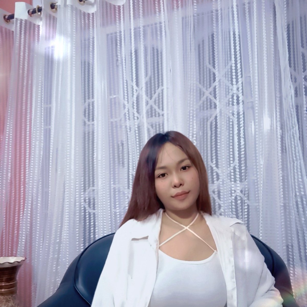 HotMessxxv's tweet photo. #NewProfilePic https://t.co/DhTqdRgcHl