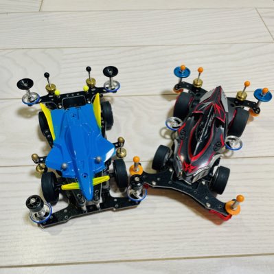 miniyonku_com's tweet photo. #新しいプロフィール画像 https://t.co/E8ILfjCUTd