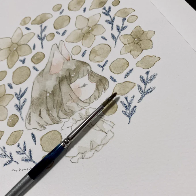 wip 