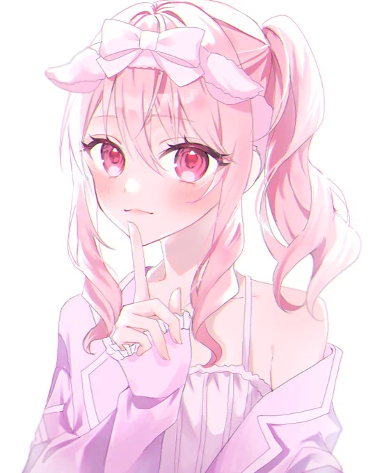 #prsk_FA 