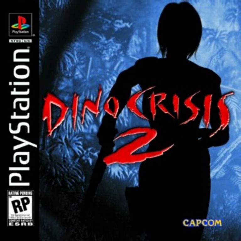 Dinocrisisfanbs's tweet photo. Retweet and like if you want Capcom to Remake Dino Crisis and  Dino crisis 2
In RE Engine for all gaming consoles 
@capcom_official
@dev1_official
@CapcomUSA_
@CapcomEurope
@CapcomLatam
@CapcomItalia 
@takumi_gt
@exoprimal
@exoprimal_jp

I wish you hear the Dino crisis fans https://t.co/U8qZPDzDLJ