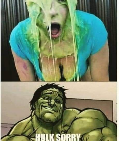 OnsNet's tweet image. 