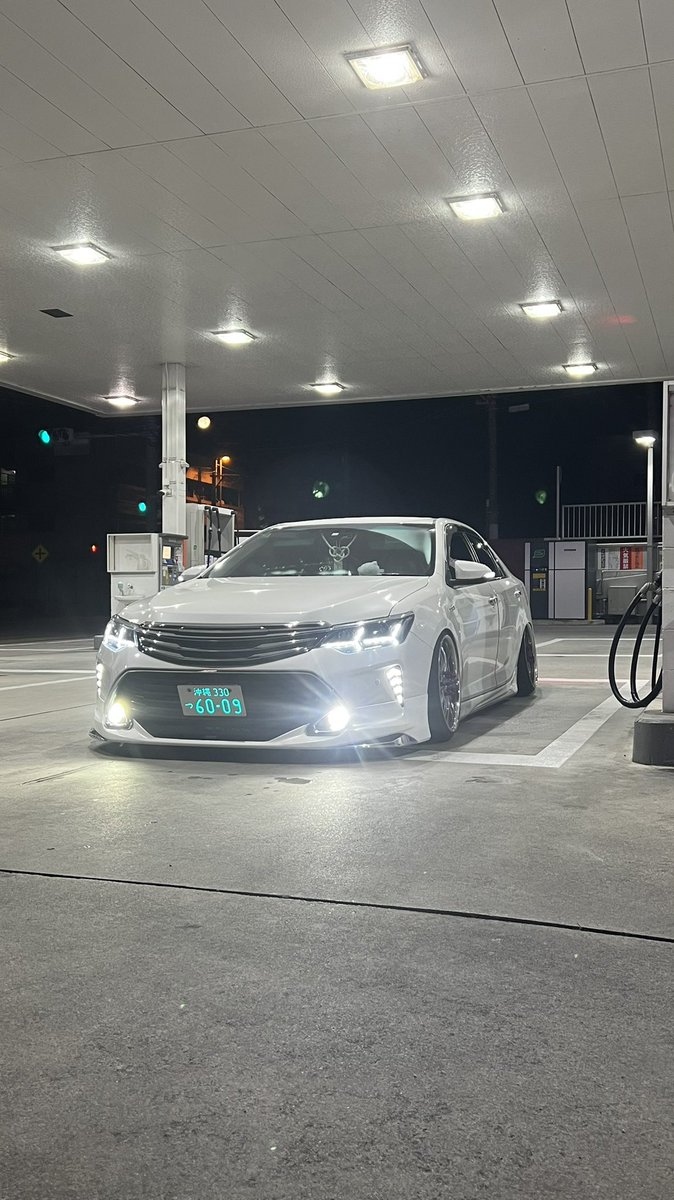 CAMRY_1ove's tweet photo. AVV50カムリ https://t.co/vvmpWAOJF4