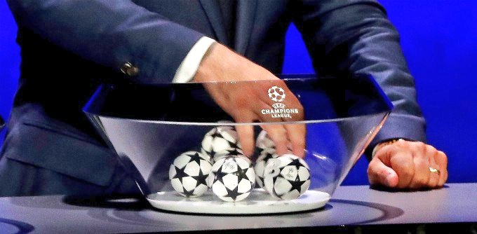 𝐕𝐢𝐧𝐜𝐞𝐧𝐳𝐨 𝐓𝐨𝐦𝐦𝐚𝐬𝐢 tweet media