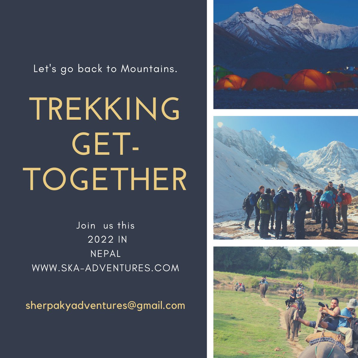 SKA-adventures.com tweet media