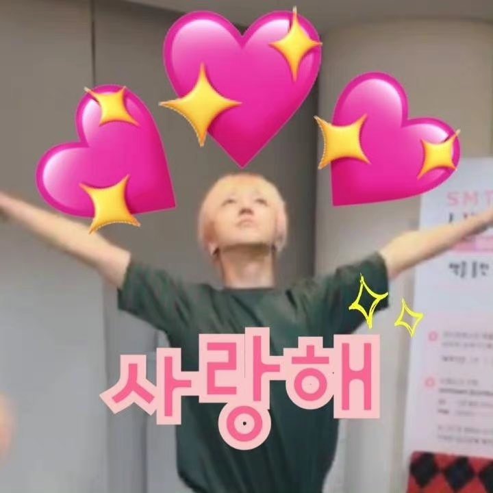 ELFDebora's tweet photo. Happy birthday to my Yesung~❤️❤️❤️❤️😘😘😘🥳🥳🥳🎂🎂🎂🎂@shfly3424 https://t.co/51Z92TIYkS