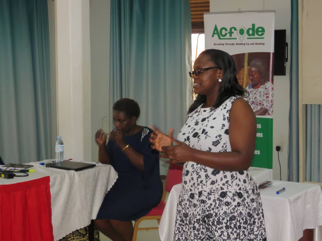 Action for Development tweet media