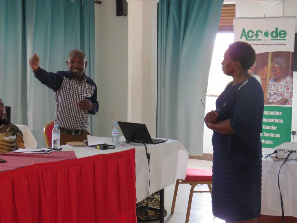 Action for Development tweet media