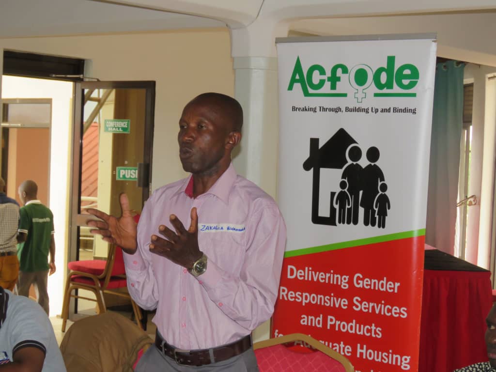 Action for Development tweet media