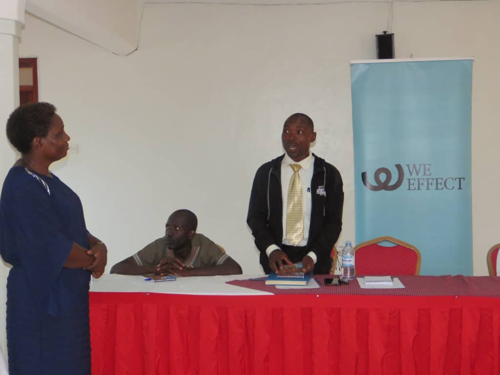 Action for Development tweet media