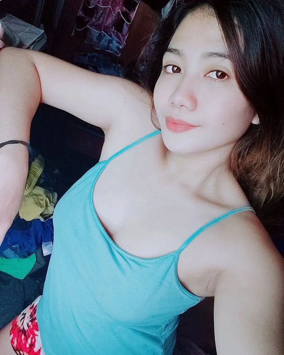 yuliyanaa0's tweet photo. Info nyaa https://t.co/ieJpufNuoj