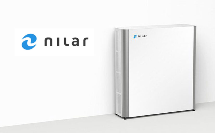 MrAndr10's tweet photo. Nilar hade en trevlig resa 0.700 > 1 kr, därefter blev de en smärre kollaps igen.
Dags att ta upp den igen? Rapport om några dagar..
$NILAR
#finanstwitter #aktier #börsen #nilar #orrön #embracer #sbb #fintwit #pratapengar #soltech #agilit #cortus #sinch https://t.co/sefYFJzKVd