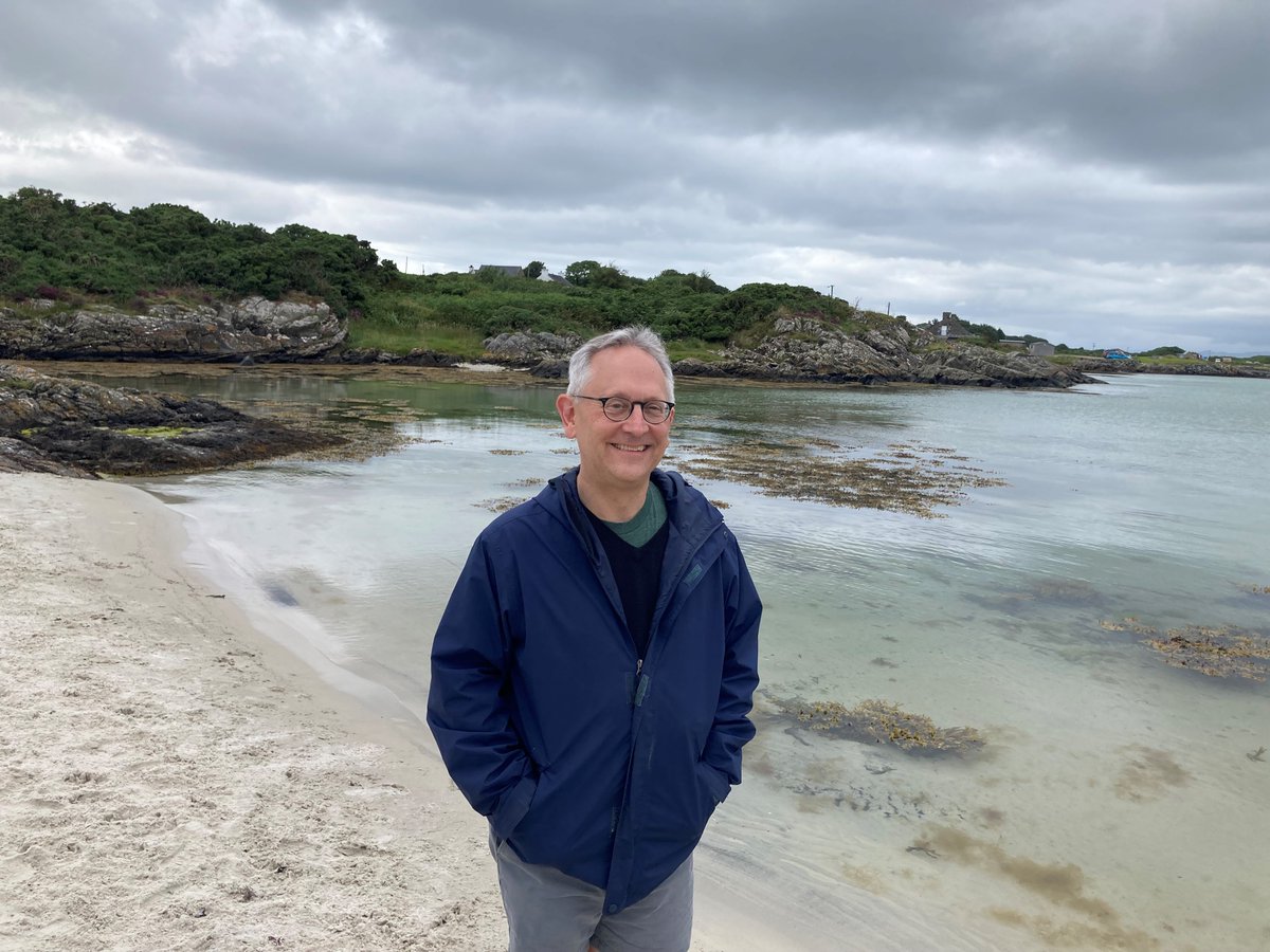ScottishLandCom's tweet photo. In our latest blog, Prof John A. Lovett of @LoynoLaw reflects on the Land &amp; Human Rights Forum (LAHRAF)'s most recent discussion &amp; explores some of the ideas contained in @scotgov's proposals for a Land Reform Bill: https://t.co/7r3Dncti8s 

#LandReform #LandAndHumanRights https://t.co/oWlyydlqp8