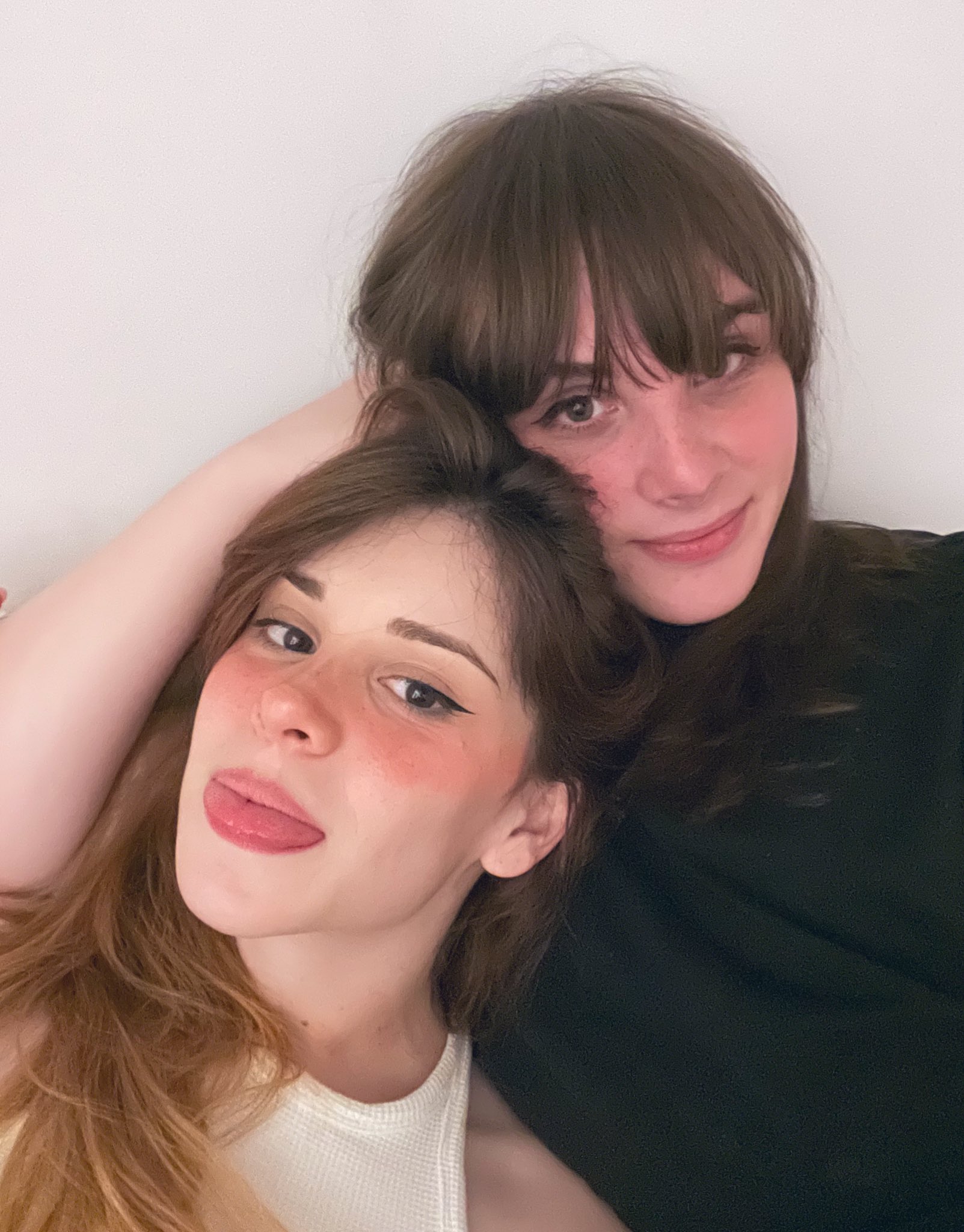 TW Pornstars - TransIsBeautiful 🏳️‍⚧️. Twitter. Must follow @lenacassandre  and @faecuddlebug . . . @pic_poster. 8:40 AM - 24 Aug 2022