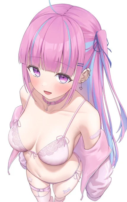 #あくあーと 