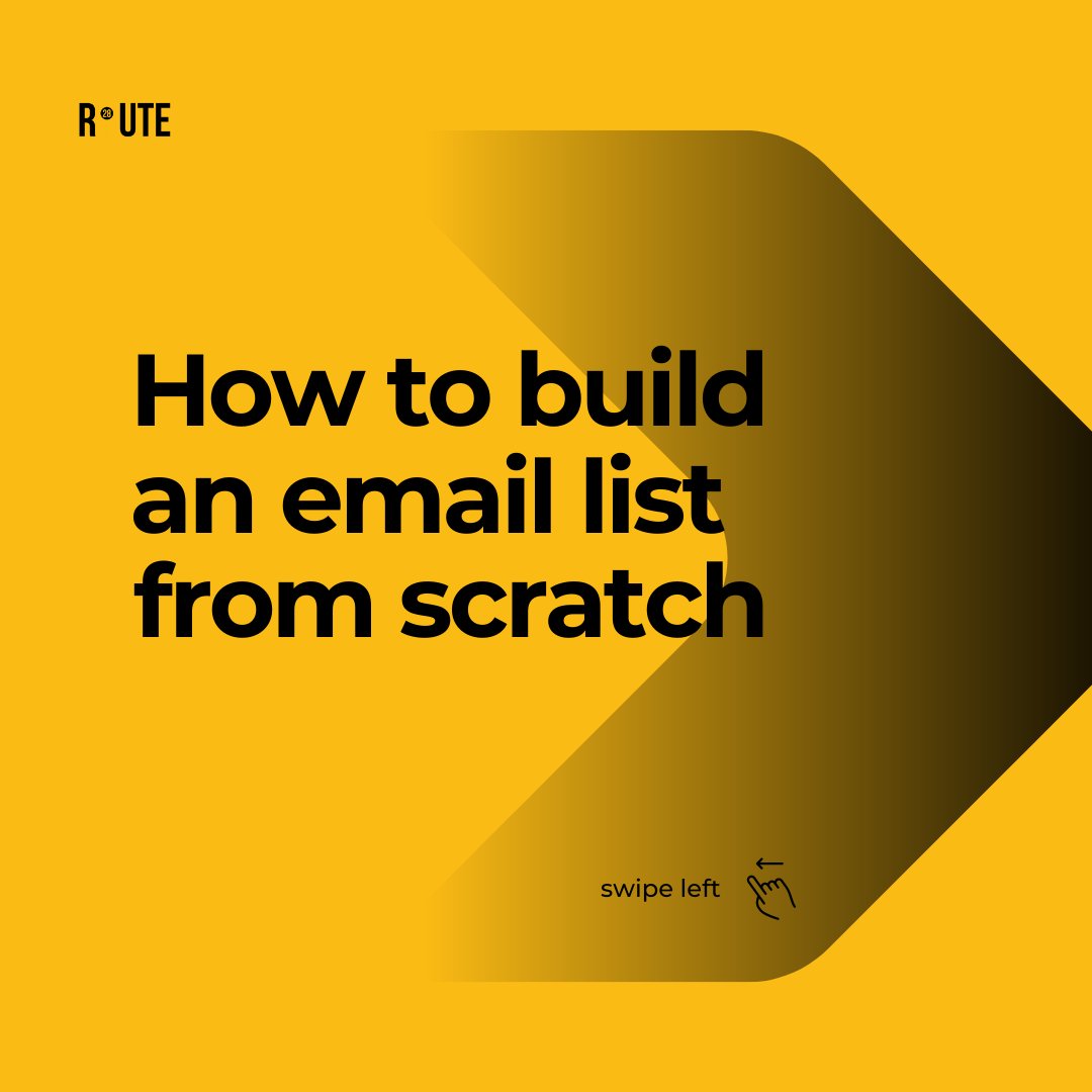 route28ng's tweet photo. Learn More

https://t.co/I3n03jRIzB
.
.
#route28ng #emailmarketing #emailmarketingtips #emailmarketingstrategy #emailmarketingcampaigns #emailmarketingsolutions #emailmarketingtarget #emailmarketingmanager #emailmarketingpro #emailmarketingservices #emailmarketingtools https://t.co/k7kjBa3iUb