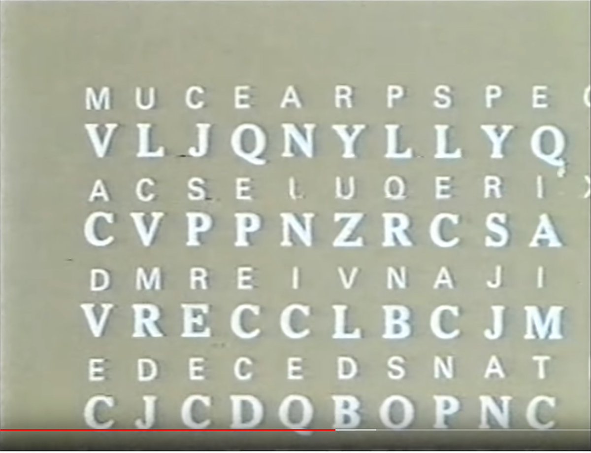 IgnotumPress's tweet photo. In his 1974 BBC documentary which launched the Rennes-le-Château mystery to a wider audience, Henry Lincoln played a trick on the world. His prank has remained undiscovered for nearly 50 years. Read the full details in The Map and the Manuscript. #parchments #hoax #revealed https://t.co/Ltxc9Upbqi