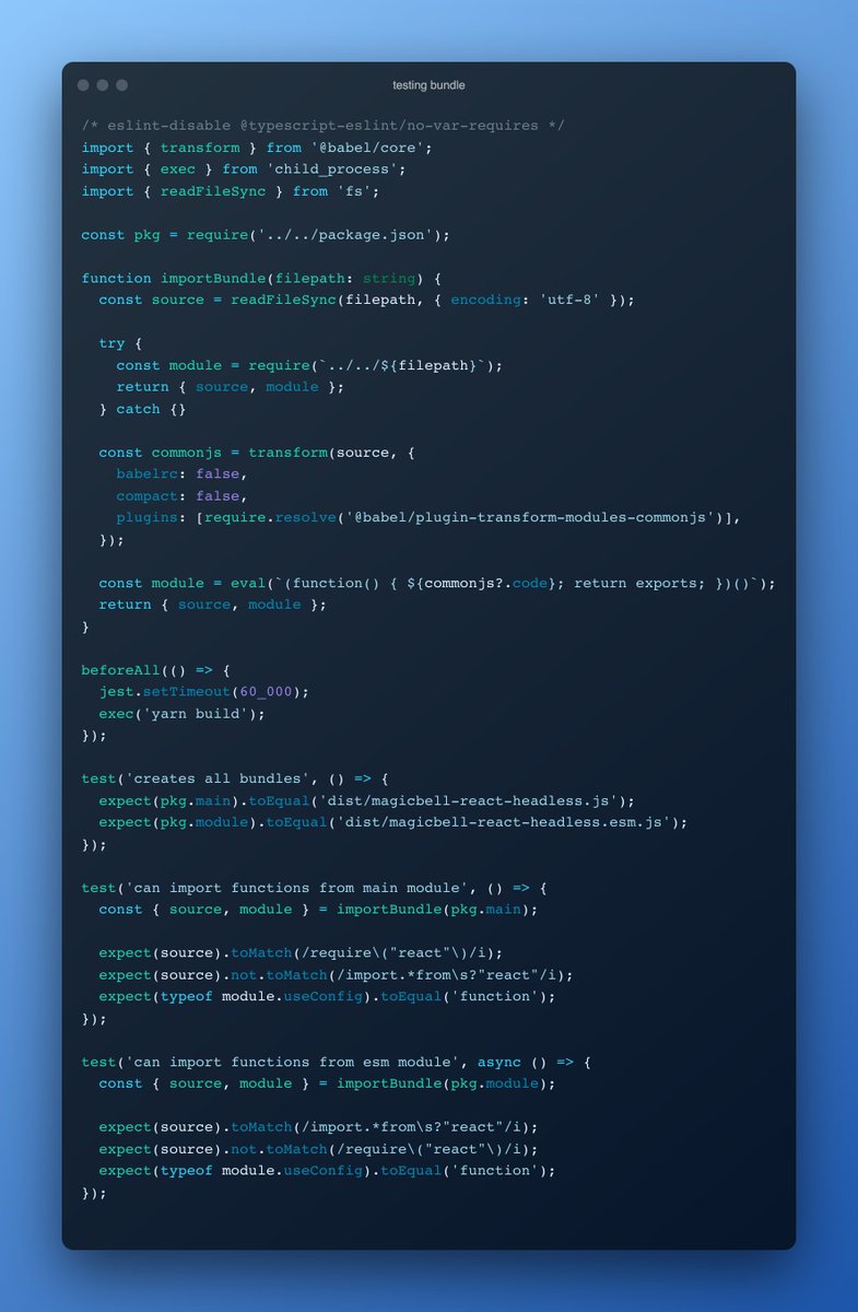 Stephan Meijer tweet media