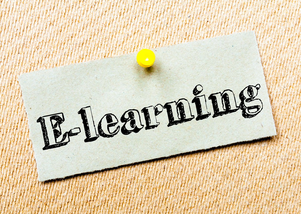 Lehrende an der #UniLeipzig können noch bis 2.9. Sachmittel für die Gestaltung und Weiterentwicklung ihrer Lehrveranstaltung mit digitalen Medien beantragen - hier die Ausschreibung der <a href="/HD_UniLeipzig/">Hochschuldidaktik Uni Leipzig</a>: uni-leipzig.de/universitaet/a…