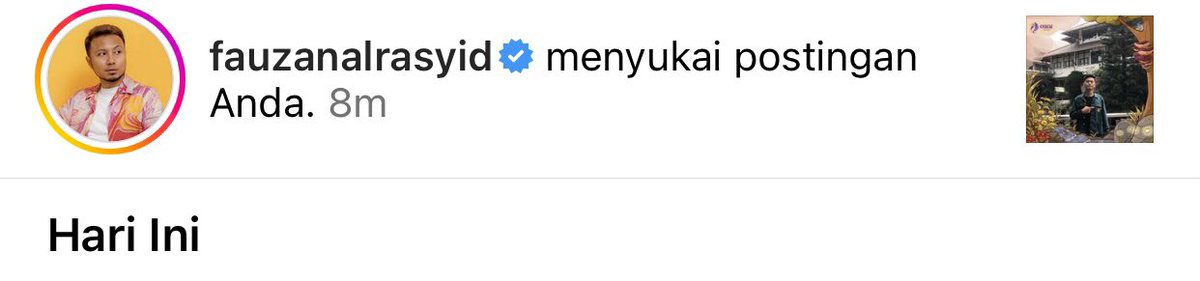 syukuriwae's tweet photo. kelasss @fauzanalrasyid https://t.co/0X3Wtrbppj