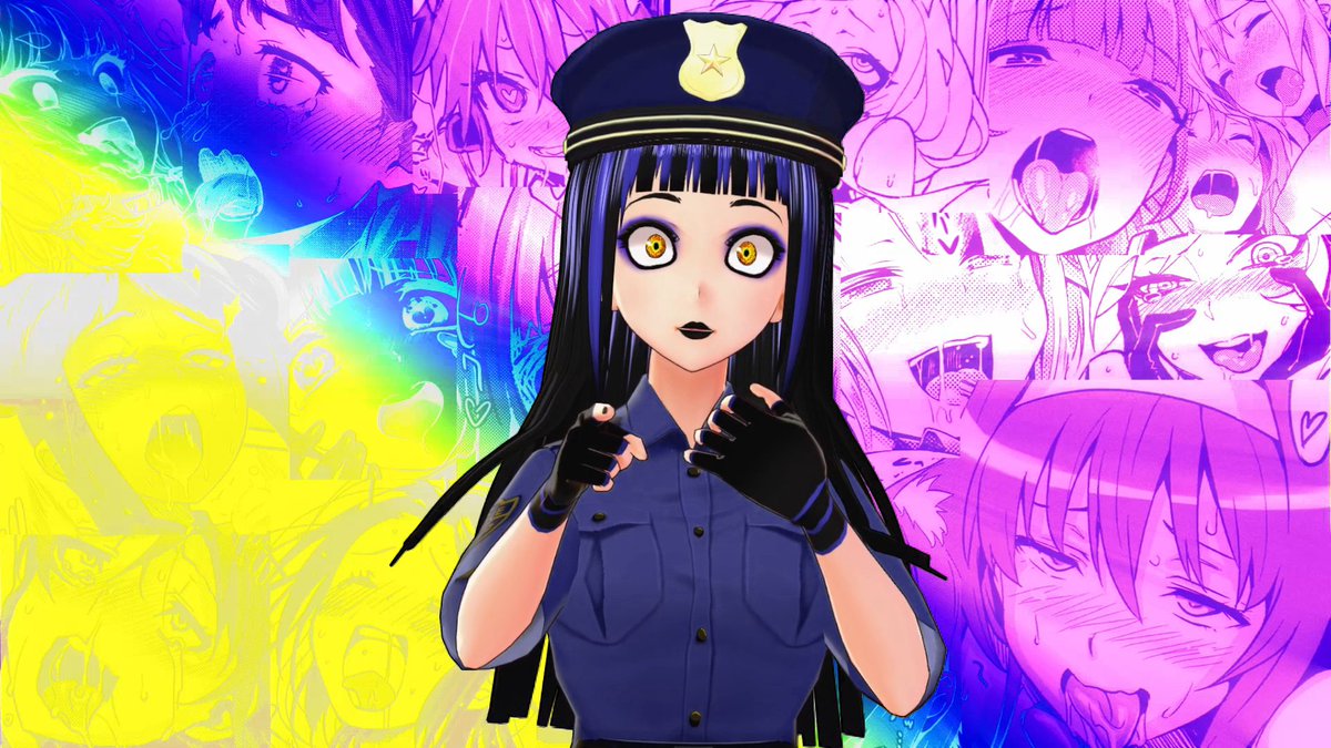 Absolute Unit tweet media