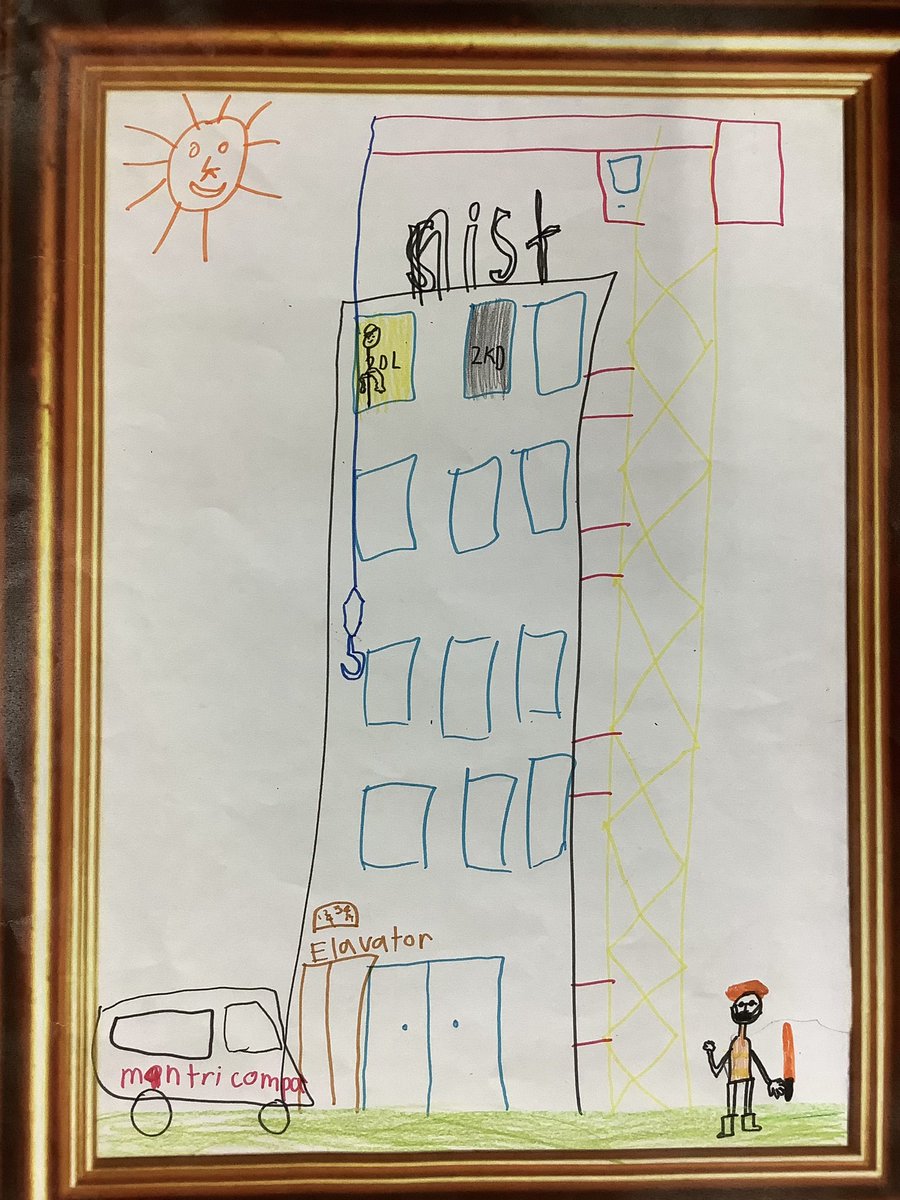 annadeibisu's tweet photo. Our artists have filled their frames with “What inspires you today?” A wonderful chance to listen to stories, see passions and interests and get to know our students in the first week of school at #NISTis https://t.co/OvY5nxFeb7