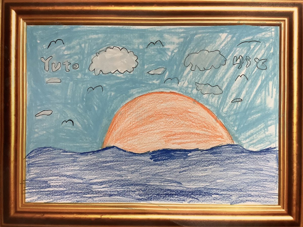 annadeibisu's tweet photo. Our artists have filled their frames with “What inspires you today?” A wonderful chance to listen to stories, see passions and interests and get to know our students in the first week of school at #NISTis https://t.co/OvY5nxFeb7