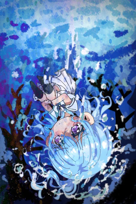 if 