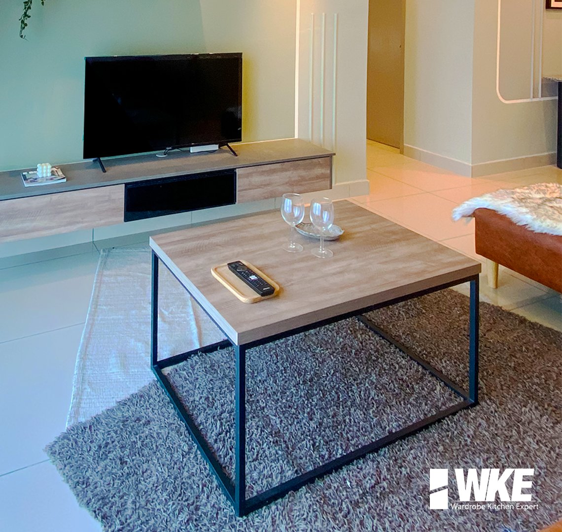 WardrobeKitchen's tweet photo. Looking for a simple coffee table that fits any characteristics of your interior living hall? Look no further! 𝗪𝗞𝗘 𝗠𝗲𝘁𝗮𝗹𝗹𝗼𝗻 𝗖𝟬𝟯 𝗖𝗼𝗳𝗳𝗲𝗲 𝗧𝗮𝗯𝗹𝗲 is your perfect fit! Dm us for further information! https://t.co/baJjNUeLnA