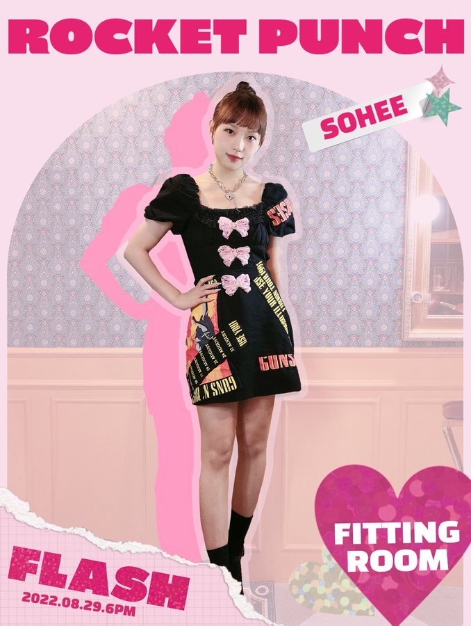 Fa6eSkTaAAElkLq?format=jpg&name=900x900