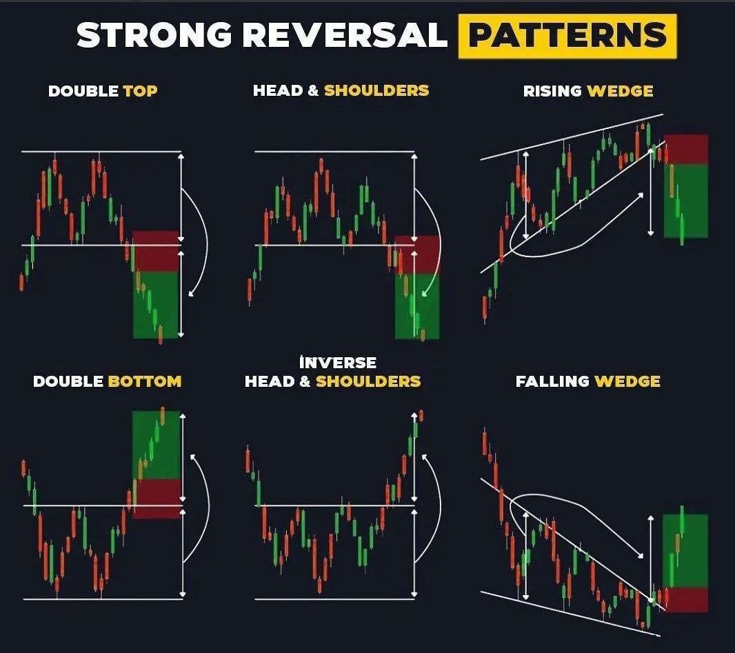 ThecryptoI's tweet photo. All are reversal patterns in all type of markets for more free buy &amp; sell signal and educational content join our telegram link- https://t.co/g92FnH98HM
. 
. 
. 

#bitcoin #shibainu #BabyDoge #ETH #cryptocurrency #VikramVedhateaser #JAKE #AsiaCup2022 #Coldplay #BoycottBollywood https://t.co/IJZxBAqvIT