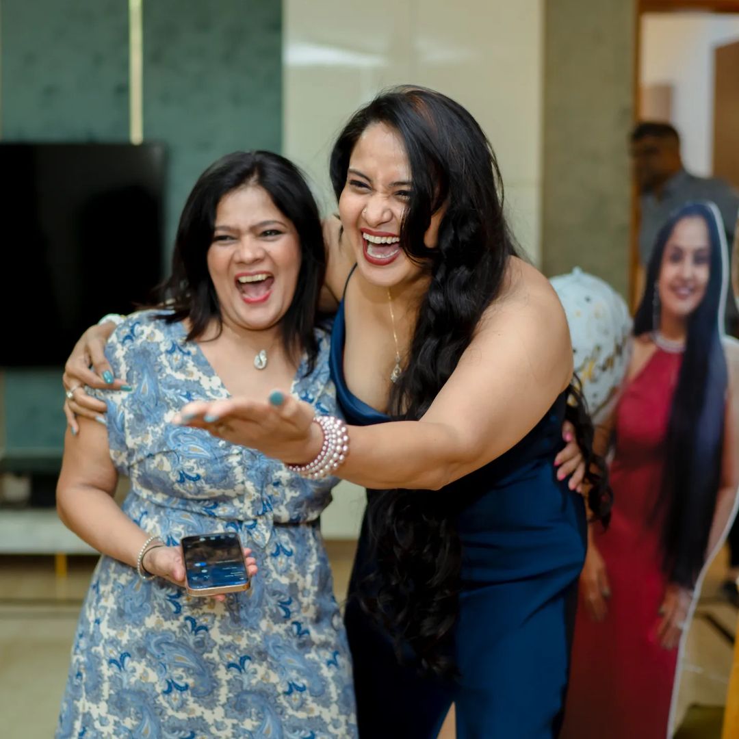 Actresspragathi's tweet photo. HBD PRAGS 💐🎉😍🔥❤️
#HBDPragathi
#Pragathi
#PragStrong https://t.co/UV1DzAYjuD