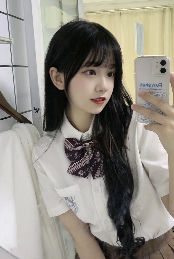 fusp4eIaSkTriKP's tweet photo. Class begins?
#义乌
约 https://t.co/VliJxCFM2N