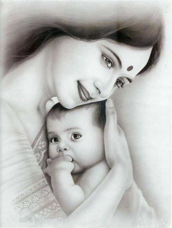 Charlie_307's tweet photo. کہاں ہے اتنا تجربہ کسی طبیب کے پاس 
ماں آواز سن کر بتاتی ہے بخار کتنا ہے😞 https://t.co/z10KJUFX1C