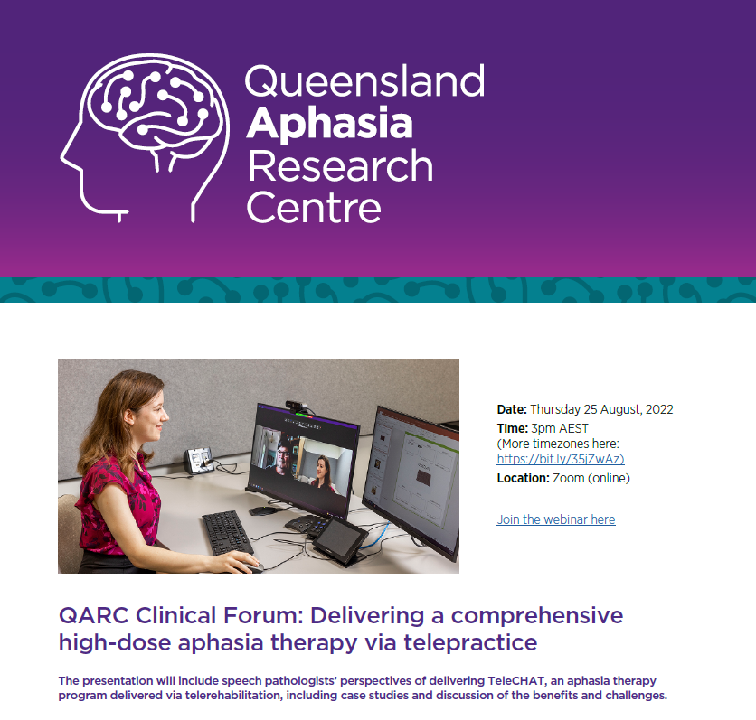 Genevieve Vuong tweet media