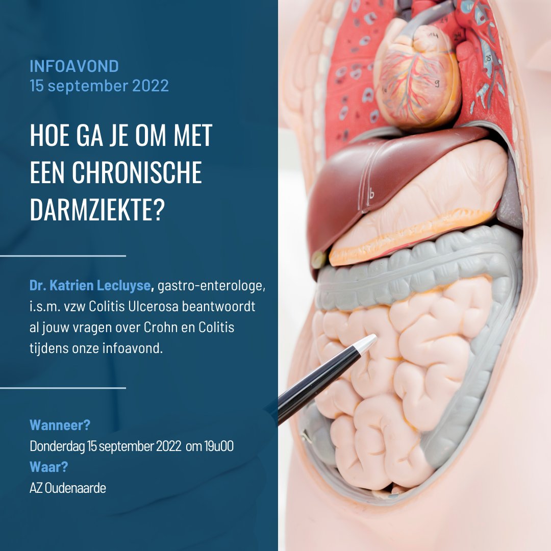 AZ Oudenaarde tweet media