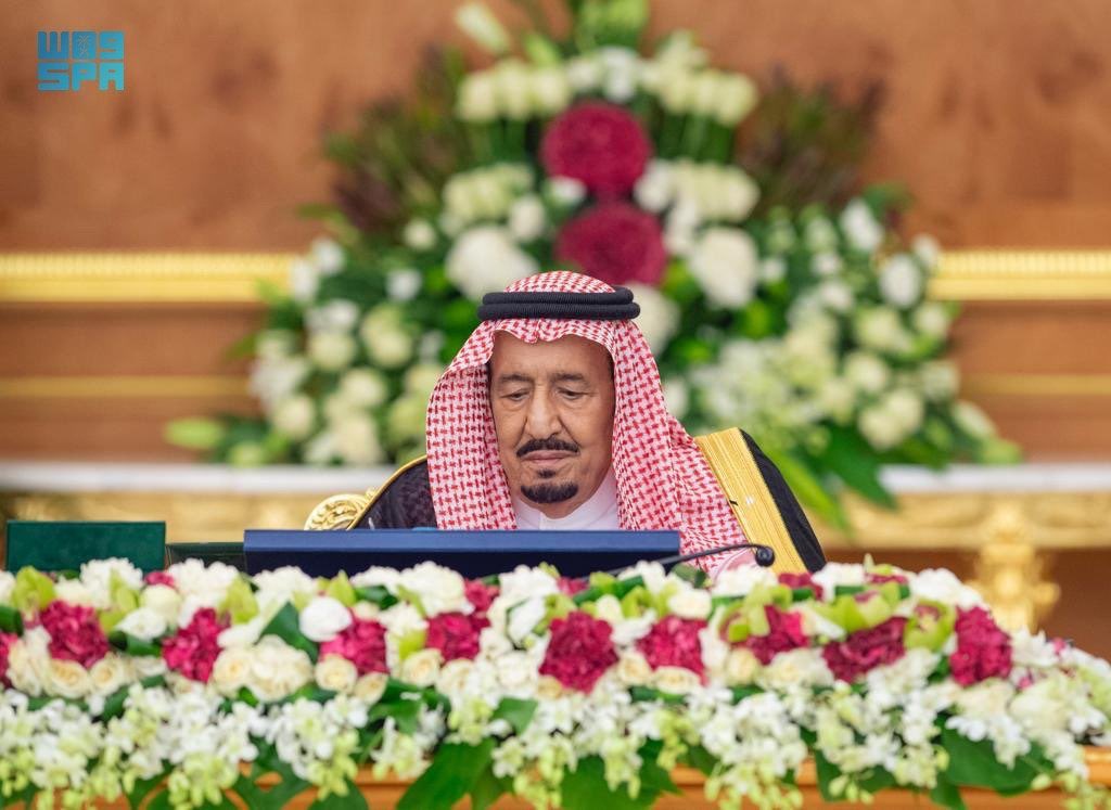 IAseeer's tweet photo. حفظكما الله ذخراً وعزاً لنا 🇸🇦💚 https://t.co/YKJ125BZlG