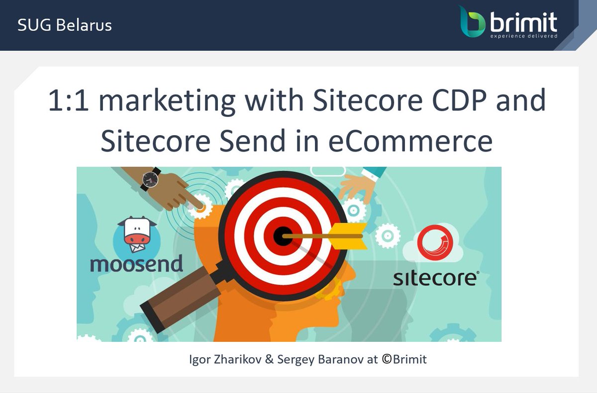 Sergey Baranov tweet media