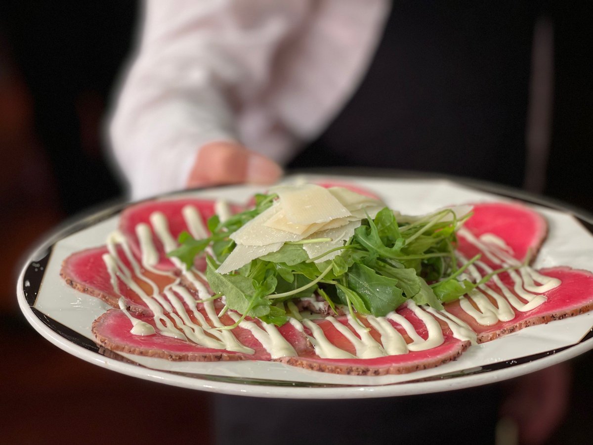 All <a href="/NHSuk/">NHS</a> employees and <a href="/bluelightcard/">Blue Light Card</a> holders receive 20% off their food bill every Wednesday evening and Friday afternoon! 

#NHS #NHSDiscount #BlueLightCard #Discount #Bibis #Leeds