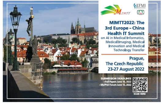 Catherine Chronaki tweet media