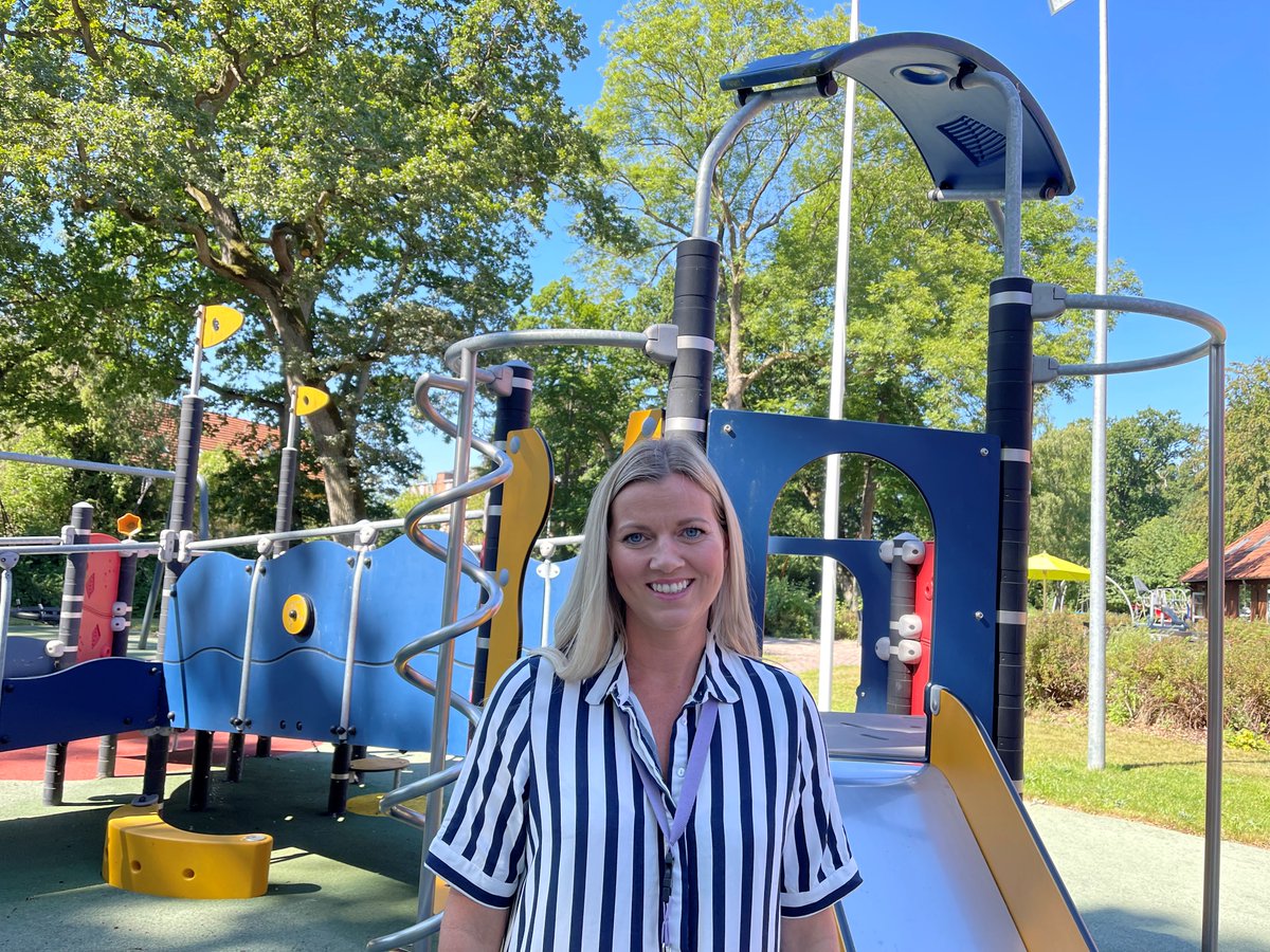 Filadelfia Research tweet media