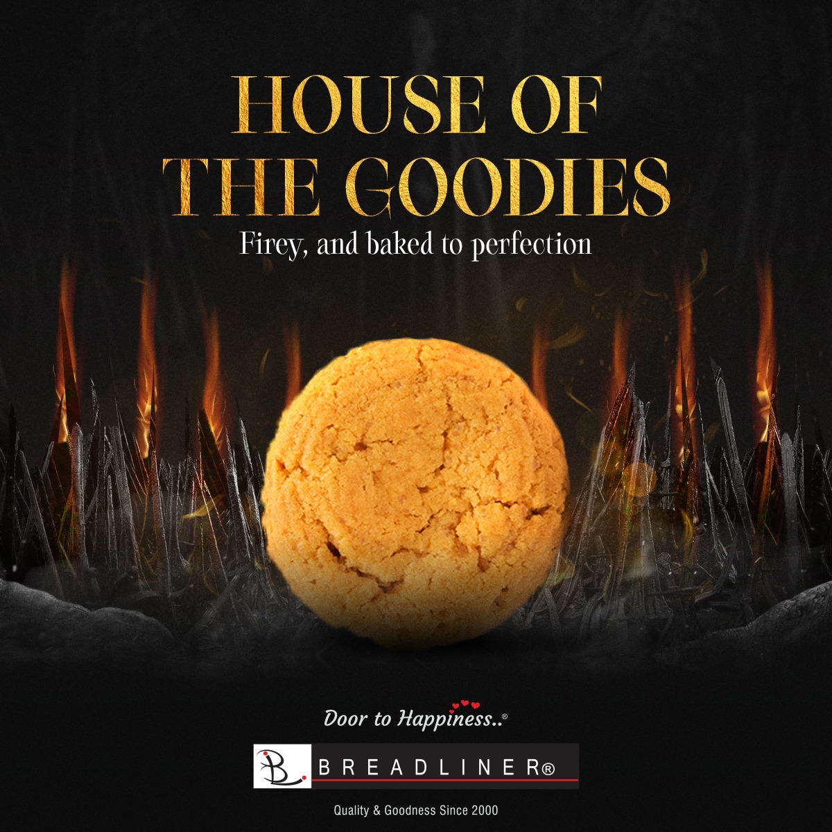 Breadliner1's tweet photo. Taste will reign supreme with Breadliner goodies.
Come, try it for yourself at your nearest Breadliner store.
#Breadliner #houseofthedragon #gameofthrones #got #houseofthedragon2022 #breadlinersurat #breadlinerankleshwar #breadlinerkadodra #breadliners https://t.co/Qq9gOFhmwt