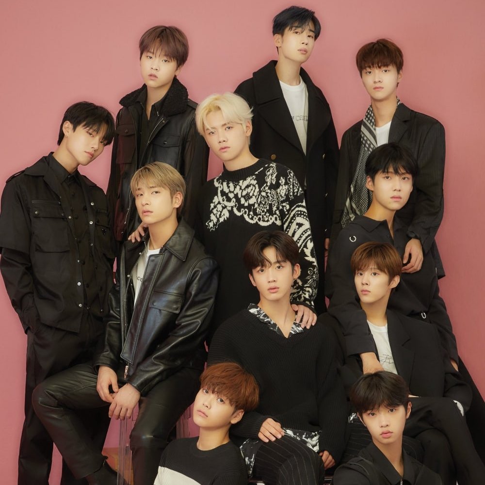 _ on Twitter: "슬프네요" / Twitter